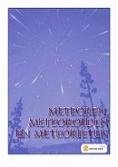 ebook Meteoren